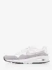 NIKE AIR MAX SC AA Weiß Produktbild-Vorschau 9