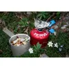 Primus Essential Trail Kit 1.0 L Gaskocher Set - Grau Produktbild-Vorschau 19