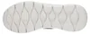 Skechers Slip-Ins: GO WALK Flex - New World 216505-BKOR, Produktbild-Vorschau 19