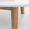 home24 Couchtisch Produktbild-Vorschau 7