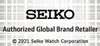 Seiko SNXS73K Herrenuhr Seiko 5 Automatik Produktbild-Vorschau 2
