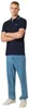 Polo Champion 220897-BS561 da Uomo Anteprima dell’immagine prodotto 2