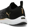 Puma Softride Remi Slip-on Knit Wn's športové topánky v Náhľad obrázku produktu 12