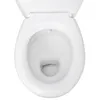 Belvit Dusch-WC Komplettset mit Bidet-Funktion waagerechter Produktbild-Vorschau 4