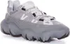 Diesel Herren SPrototype P1 Utility Layered Mesh GummiKäfig Produktbild-Vorschau 1