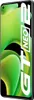 realme GT Neo2 (12GB+256GB) neo green Produktbild-Vorschau 2