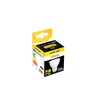 LED-Lampe GU10 7W warm Sollux Lighting SL.0972 Produktbild-Vorschau 2