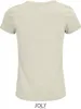 SOL´S Women´s Crusader T-Shirt Produktbild-Vorschau 2