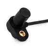Snímač polohy vačkového hriadeľa HELLA 6PU 009 121-641 Náhľad obrázku produktu 10