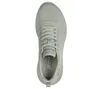 Skechers WIP 117209/SAGE in Green color size 39 Produktbild-Vorschau 42