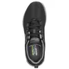 Skechers Dyna-Air 52556-BKCC, Sneaker, Herren, Schwarz Produktbild-Vorschau 44