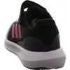 adidas Klettverschluss/Slipper Halbschuh RUNFALCON 3.0 EL K Produktbild-Vorschau 34