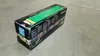 Lexmark E250A11E, 3500 Seiten, Schwarz, 1 Stück(e) Produktbild-Vorschau 7
