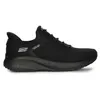 Skechers Bobs Squad Chaos Sneaker, Damen, Slip-Ins, Produktbild-Vorschau 2
