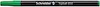 Schneider Schreibgeräte Topball 850, Stick Pen, Schwarz, Produktbild-Vorschau 16