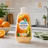 SODASAN 778202, 500 ml, Płyn (koncentrat), Butelka, Nadaje Podgląd zdjęcia produktu 2