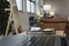 Verbatim WCS-03 Aluminium 3-in-1 Qi MFi Dual WiFi+Apple Anteprima dell’immagine prodotto 10