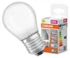 Osram 4058075757967 LED žiarovka Teplá biela 2700 K 2,6 W Náhľad obrázku produktu 1