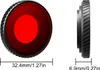 Ochranný filter na objektív AMagisn Diving Filter, Náhľad obrázku produktu 8