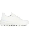 Geox SPHERICA ACTIF A Damenschuhe - sportliche Slipper - Produktbild-Vorschau 14