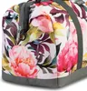 Punta Weekend Weekender Reisetasche 49 cm Produktbild-Vorschau 3