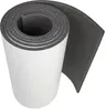 Autotür Schutzleiste Garage 200x25cm Türschutz Produktbild-Vorschau 1