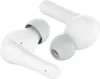 Belkin Soundform Nano2 Wireless Kinder In-Ear weiß Produktbild-Vorschau 1