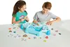 EPOCH Traumwiesen Aquabeads 31775 Designfabrik 31775 Náhled obrázku produktu 12
