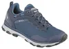 Meindl Activo Sport GTX Damen Wanderschuhe Trekking Schuhe Náhled obrázku produktu 8