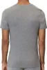 Marco Polo Shirt 2 er Pack Essential Gr. XXL Produktbild-Vorschau 11