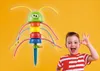 Knorrtoys Rozstrekovač - Húsenica 56008 - Knorrtoys - (iné Náhľad obrázku produktu 4