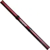 Delphin Magma LEGEND4RY Medium Prút 3,6 m 120 g 3 diely Náhľad obrázku produktu 4