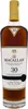 The Macallan 30 Years Old SHERRY OAK 2020 43% Vol. 0,7l in Produktbild-Vorschau 4