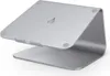 Rain Design mStand, Podstawka na notebooka, Szary, Podgląd zdjęcia produktu 9