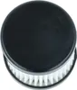 vhbw Staubsaugerfilter kompatibel mit Kärcher CVH 2 Produktbild-Vorschau 8