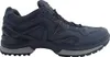 LOWA GORGON GTX, Muži, Dospělý, Šedá, Outdoorové boty, Náhled obrázku produktu 26