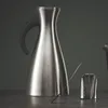 Eva Solo Isolierkanne, Kaffeekanne, Thermokanne, Teekanne, Produktbild-Vorschau 8