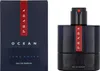 Prada - Luna Rossa Ocean 50 ml Eau de Parfum Produktbild-Vorschau 16