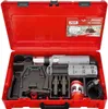 Rothenberger ROMAX AC ECO, SV 15-22-28mm Produktbild-Vorschau 7