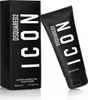 Dsquared2 Icon Pour Homme SG 200 ml M Náhled obrázku produktu 1