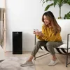 Medify Air MA40 Purificateur d'air - Purificateur d'air - Voir les images du produit 11