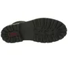 Rieker Herren Stiefelette Warmfutter Schnürung 37733, Produktbild-Vorschau 29