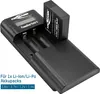 Ansmann Powerline Vario X, Lithium Polymer (LiPo), Produktbild-Vorschau 11