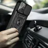 Pouzdro pro iPhone 14 Plus, TPU Nárazník Silikonové Pouzdro Náhled obrázku produktu 6