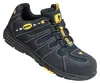 Baak 71462 RICK2 scarpa bassa S1P SRC ESD, misura 43 Anteprima dell’immagine prodotto 13