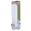 Osram DULUX, 18 W, G24q-2, 20000 h, 1200 lm, Warmweiß Produktbild-Vorschau 4