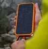 wasserdichte Powerbank XR202 (87135) Produktbild-Vorschau 10