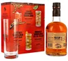 Monkey Shoulder The Original - Highball Glas Onpack - Produktbild-Vorschau 2