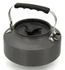 Cattara 13631 - Geschirrset 3 Stück TRIPLE Produktbild-Vorschau 5