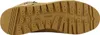 Adidas Terrex snowpitch C.RDY FV7960 EU 42 2/3 Produktbild-Vorschau 9
